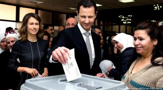 انتخابات سوريا.jpg