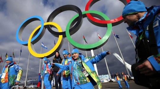 الألعاب الأولمبية الشتوية الـ24.jpg