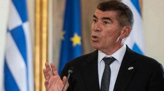 الاحتلال يستدعي السفير الفرنسي بعد تحذيرات فرنسية من عنصرية (إسرائيل)