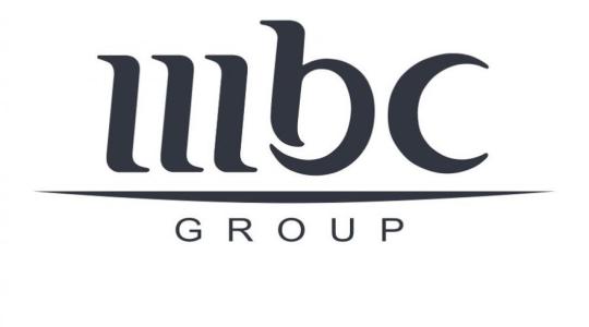 mbc