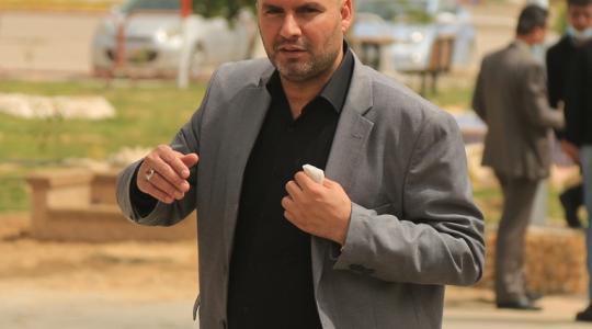 ابراهيم الحساينة (2).jpg