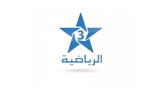 تردد قناة المغربية الرياضية 2021 Arrvatia TV بجودة عالية