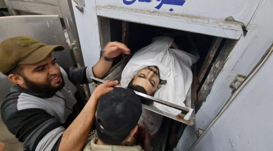 شهداء سرايا القدس 2.jpg
