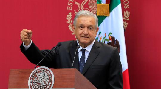 الرئيس المكسيكي أندريس مانويل لوبيز أوبرادور.jpg