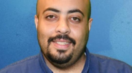 "الصحافة لتحقيق المصلحة العامة" بقلم: خالد الحطاب