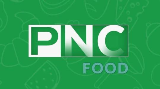 تردد-قناة-بانوراما-فود-PNC-Food-الجديد-2021.jpg