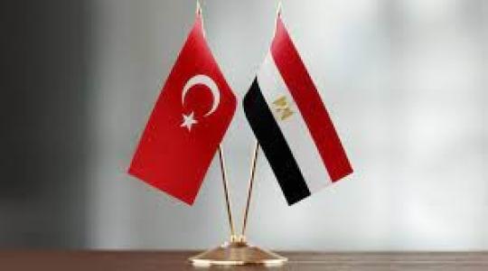 مصر وتركيا.jpg