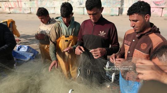 صيادين غزة (9).jpg