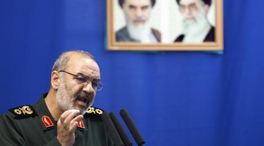 قائد الحرس الثوري الايراني.jpg