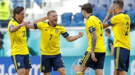 منتحب السويد في يورو 2020.jpg