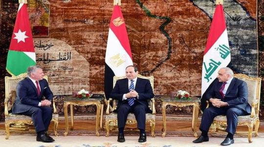 العراق والاردن ومصر.jpg