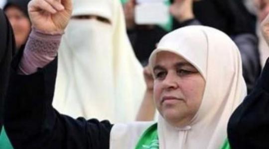 عقيلة هنية.jpg