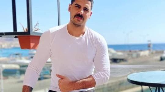 البوريني.jpg