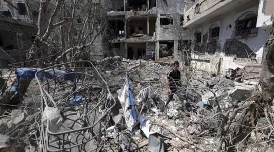قصف غزة.jpg