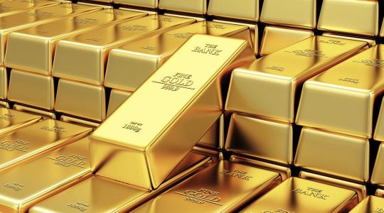 سعر الذهب في السعودية اليوم الخميس 21 يوليو 2022