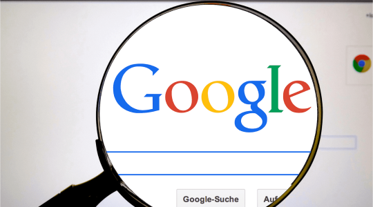 7 روابط هامة تعرفك على جميع نشاطاتك على محرك البحث العالمي والشهير جوجل