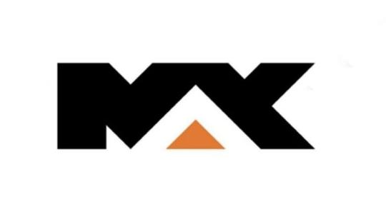 mbc max