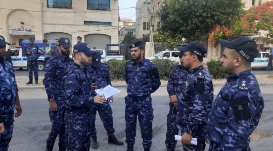 شرطة غزة (4).jpg