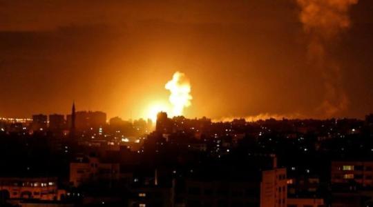 غزة.jpeg