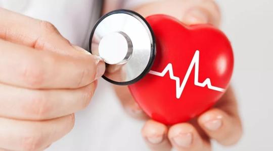 طرق خفض الكولسترول للحفاظ على صحة القلب