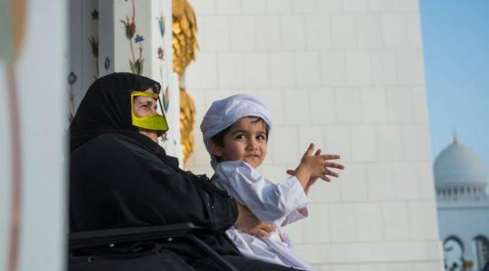 عيد الأضحى في الإمارات.jpg