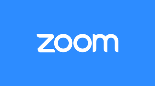 ميزة جديدة في Zoom : تحويل الكلام إلى نصوص مكتوبة