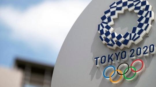 اولمبياد طوكيو.jpg