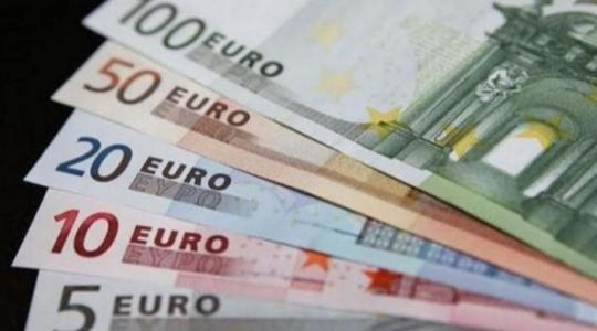 تعرف على سعر اليورو والإسترليني والدولار في مصر اليوم السبت 24 يوليو 2021
