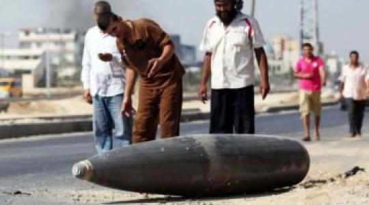 شرطة رفح تصدر تنويها للمواطنين..فما تفاصيله؟