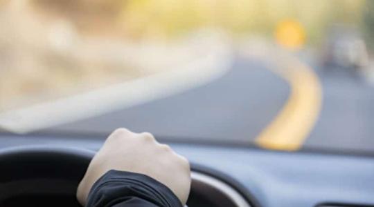 الأمن العام يوضح عقوبة مرتكبي مخالفة القيادة بدون رخصة في الأردن