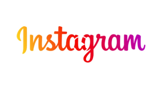 تنزيل تطبيق انستغرام Instagram النسخة الجديدة 2022