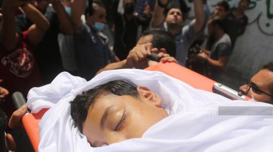 الشهيد عمر ابو النيل (7).JPG