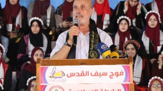 الدكتور جميل عليان