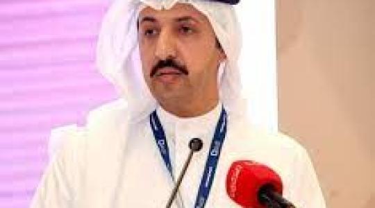 وزير خارجية البحرين يصل "إسرائيل" اليوم