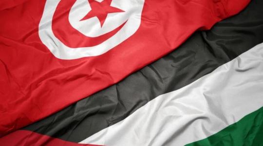 فلسطين- تونس.JPG
