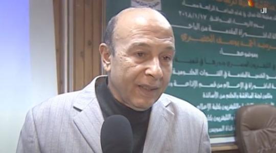 بركات عبد العزيز.JPG