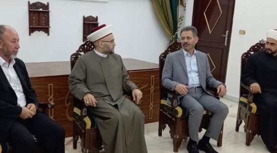 الجهاد الاسلامي.jpg