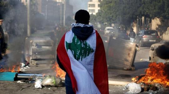 3 قتلى خلال 24 ساعة وعدد من الجرحى بسبب الوقود في لبنان