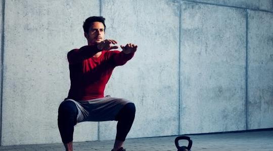 5 عادات لتناول الطعام ابتعد عنها بعد التمرين