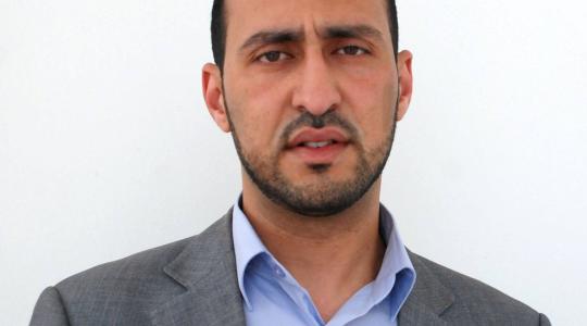 فرصة في عودة العلاقات أَمْ دبلوماسية جنائز؟.. بقلم/ شرحبيل الغريب
