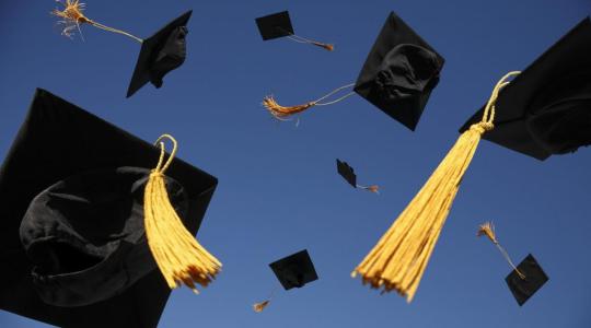 نصائح للناجحين بالثانوية العامة لاختيار التخصص المناسب في الجامعات