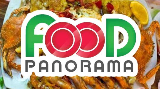 تردد-قناة-بانوراما-فود-panorama-food.jpg