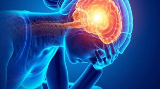 دراسة تظهر كيف يمكن لمرضى السكتة الدماغية التعافي بشكل أفضل!