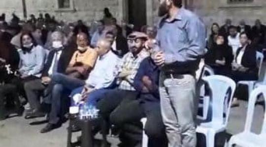 وفد الجهاد الاسلامي.jpg