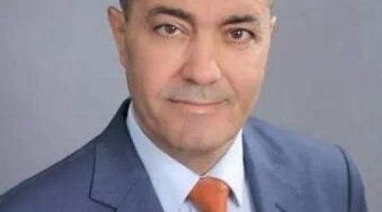 د. بسام روبين