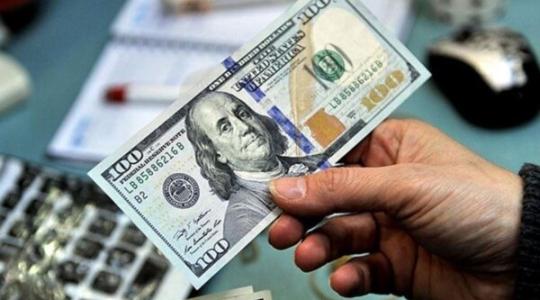 سعر الدولار في لبنان اليوم السبت 4 سبتمبر 2021
