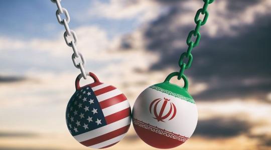 إيران: على أمريكا العودة إلى المحادثات النووية بنهج جديد