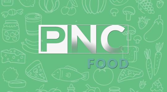 تردد قناة بانوراما فوود panorama food 2021 على النايل سات HD