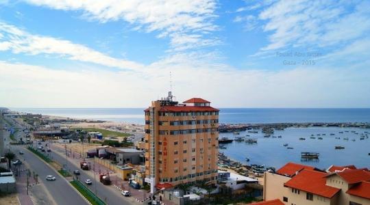 فنادق غزة.jpg