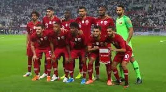 منتخب قطر.jpg